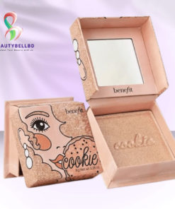 Benefit Cookie Powder Highlighter 8g