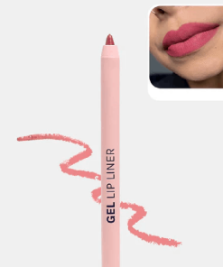 AOA PAW PAW GEL LIP LINER lip