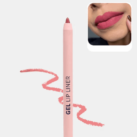 AOA PAW PAW GEL LIP LINER lip