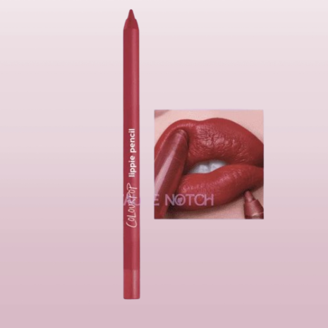 IMG_7393-600x600-removebg-preview IMG_7393-600x600-removebg-preview