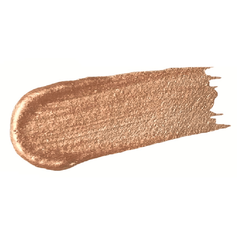 Technic Highlighter Wand Enlumineur – Beam Me Up 2 Technic Highlighter Wand Enlumineur – Beam Me Up highlighter