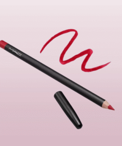 MAC Lip Pencil (Ruby Woo)