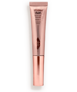 Charlotte Tilbury Light Beauty Wand