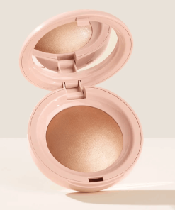 Rare Beauty Positive Light Silky Touch Highlighter highlighter