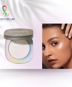 Sheglam Chroma Zone Multichrome Highlighter- Lucid