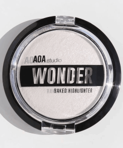 AOA Wonder Baked Highlighter – Sno highlighter