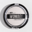 AOA Wonder Baked Highlighter – Sno highlighter