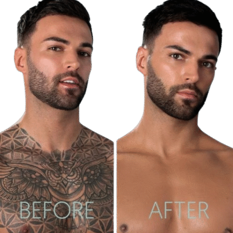 5555555555555-removebg-preview 5555555555555-removebg-preview