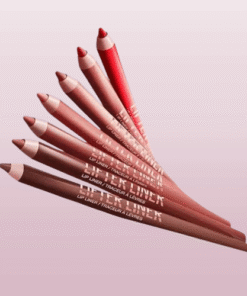 MAYBELLINE LIFTER LIP LINER