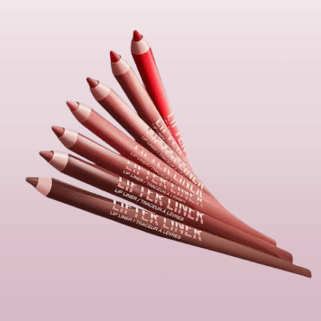 Brimston-4-12-600x600-removebg-preview