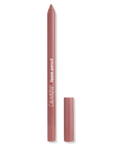 Colourpop lippie pencil ( Lip Liner ) lip