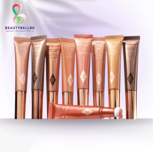 Charlotte Tilbury Light Beauty Wand - Image 1