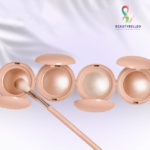 Rare Beauty Positive Light Silky Touch Highlighter