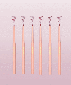 Sheglam So Lippy Lip Liner