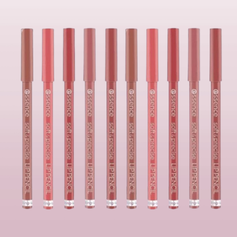 240-ml-68-600x600-removebg-preview