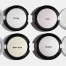 AOA Wonder Baked Highlighter – Sno highlighter