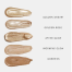 AOA PAW PAW GLOW BABY LIQUID HIGHLIGHTER highlighter