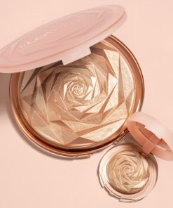 Huda Beauty N.Y.M.P.H. All Over Glow Mini