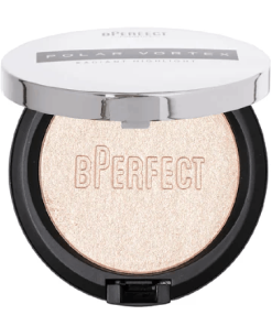 BPERFECT POLAR VORTEX HIGHLIGHTER highlighter