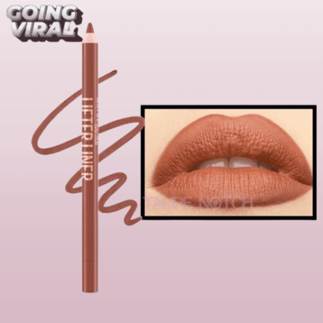 IMG_0107-600x600-removebg-preview IMG_0107-600x600-removebg-preview