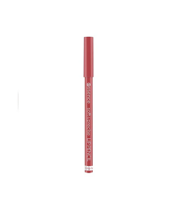 Essence Soft & Precise Lip Pencil lip