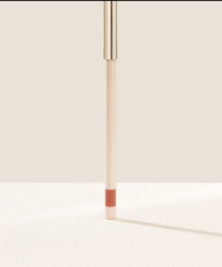 Rare Beauty Kind Words Matte Lip Liner “Fun”