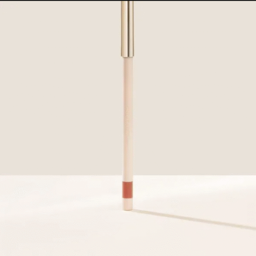 Rare Beauty Kind Words Matte Lip Liner “Fun” - Image 1