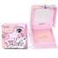 Benefit Tickle Powder Highlighter 8g highlighter