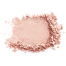 Benefit Cookie Powder Highlighter 8g highlighter