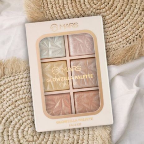 New Project (7) Mars Glowzilla Palette Face