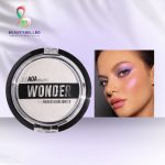 AOA Wonder Baked Highlighter – Sno