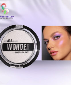 AOA Wonder Baked Highlighter – Sno