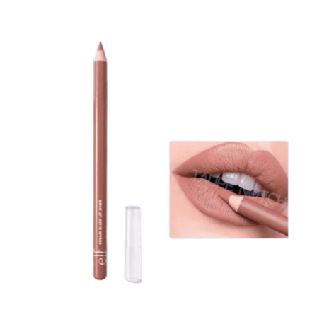 35N-Medium-3-41-600x600-removebg-preview 35N-Medium-3-41-600x600-removebg-preview