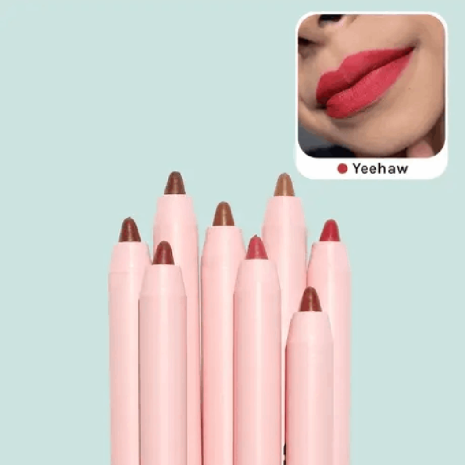 AOA PAW PAW GEL LIP LINER AOA PAW PAW GEL LIP LINER lip