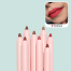 AOA PAW PAW GEL LIP LINER lip