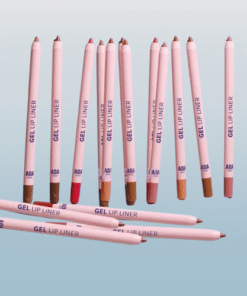 AOA PAW PAW GEL LIP LINER