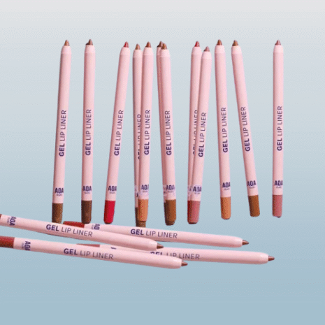 35N-Medium-7-13-600x600-removebg-preview