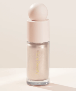 Rare Beauty Positive Light Liquid Luminizer highlighter