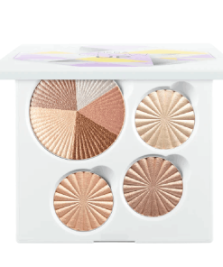 OFRA HIGHLIGHTER PALETTE – GLOW UP highlighter