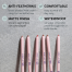 AOA PAW PAW GEL LIP LINER lip