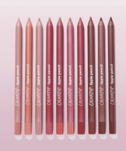 Colourpop lippie pencil ( Lip Liner )