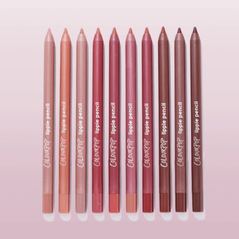 35N-Medium-6-21-600x600-removebg-preview