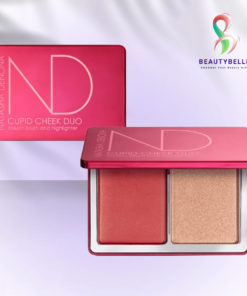 Natasha Denona Cupid Cheek Duo