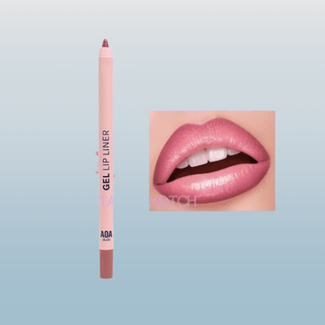 35N-Medium-6-16-600x600-removebg-preview 35N-Medium-6-16-600x600-removebg-preview