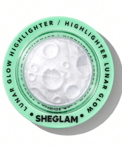 Sheglam Lunar Glow Highlighter highlighter