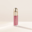 Rare Beauty Soft Pinch Liquid Blush