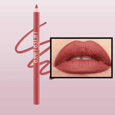 Brimston-59-600x600-removebg-preview Brimston-59-600x600-removebg-preview