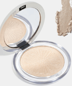 AOA EVERGLOW HIGHLIGHTER highlighter