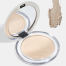 AOA EVERGLOW HIGHLIGHTER highlighter