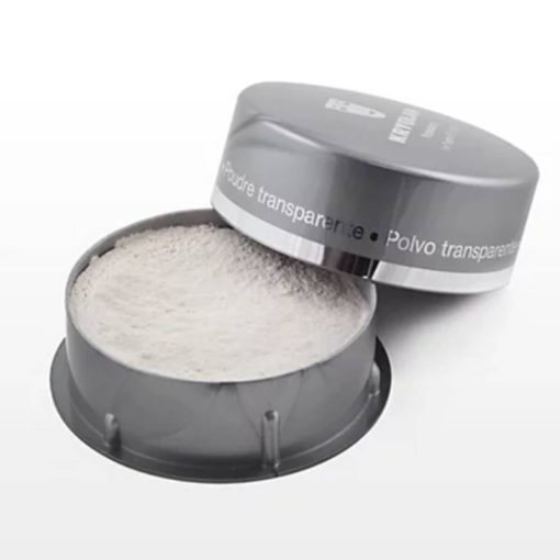 KRYOLAN TRANSLUCENT POWDER – TL 2 - Image 2